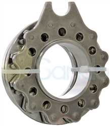 STK85000 FRONT MITSUBISHI Type 