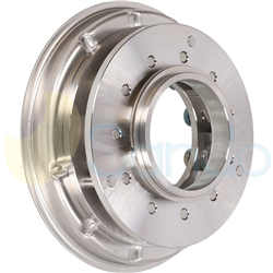 STK85003 BACK IHI Type 