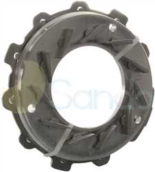 STK86000 BACK GARRETT Type 