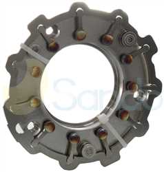 STK86000 FRONT GARRETT Type 