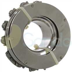 STK86002 BACK IHI Type 