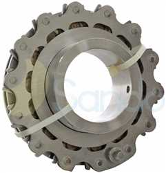 STK86002 FRONT IHI Type 