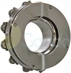 STK86003 BACK IHI Type 