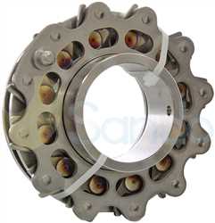 STK86003 FRONT IHI Type 