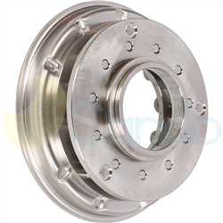 STK86004 BACK TOYOTA Type 