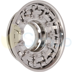 STK86004 FRONT TOYOTA Type 
