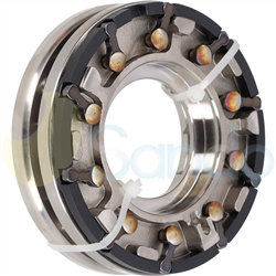 STK86005 FRONT TOYOTA Type 