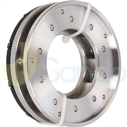 STK86006 BACK TOYOTA Type 