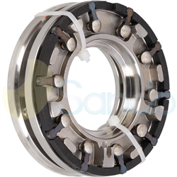 STK86006 FRONT TOYOTA Type 