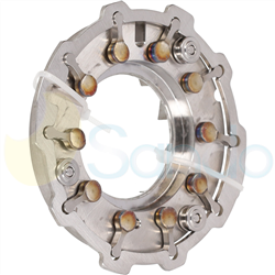 STK86008 FRONT GARRETT Type 