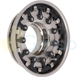 STK88004 FRONT IHI Type 