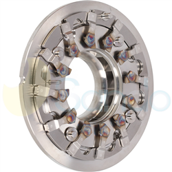 STK88005 FRONT MITSUBISHI Type 