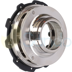 STK95000 BACK GARRETT Type 
