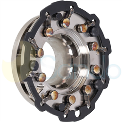 STK95000 FRONT GARRETT Type 