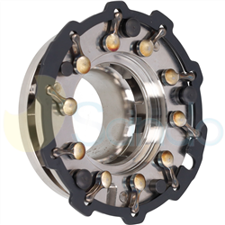 STK95001 FRONT GARRETT Type 