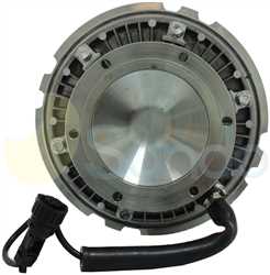SVF63004 BACK MERCEDES_BENZ Type 12V 
