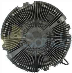 SVF63004 FRONT MERCEDES_BENZ Type 12V 