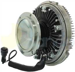 SVF63004 SIDE MERCEDES_BENZ Type 12V 