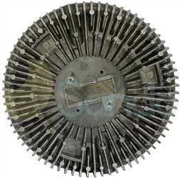SVF63005 FRONT MERCEDES_BENZ Type 12V 