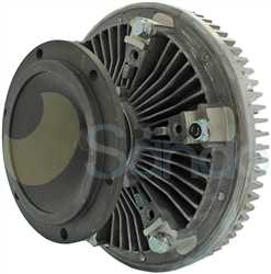 SVF63005 SIDE MERCEDES_BENZ Type 12V 