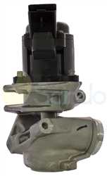 SVG70006 BACK PSA Type 12V 