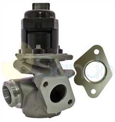SVG70006 FRONT PSA Type 12V 