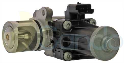 SVG70007 FRONT PSA Type 12V 