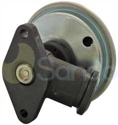 SVG70014 FRONT PSA Type 12V 
