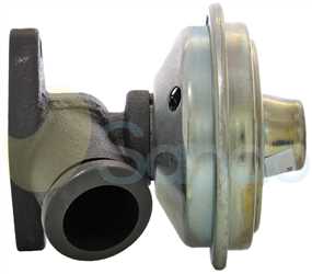 SVG70014 SIDE PSA Type 12V 
