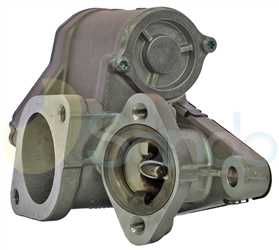 SVG71010 FRONT RENAULT Type 12V 