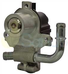 SVG71018 FRONT RENAULT Type 12V 