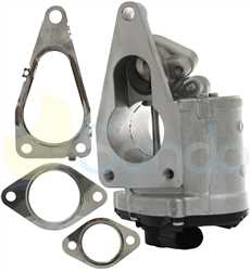 SVG71030 FRONT RENAULT Type 12V 