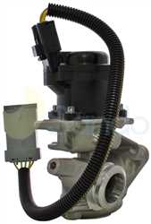 SVG72001 BACK FORD Type 12V 