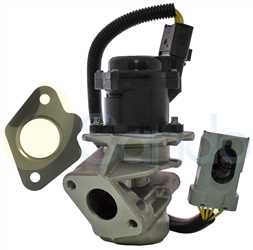SVG72001 FRONT FORD Type 12V 