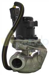 SVG72001 SIDE FORD Type 12V 