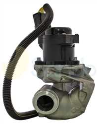 SVG72002 SIDE FORD Type 12V 