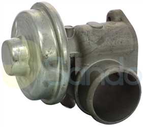 SVG72003 BACK FORD Type 12V 