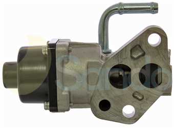 SVG72008 SIDE FORD Type 12V 