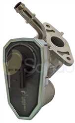 SVG72012 BACK FORD Type 12V 