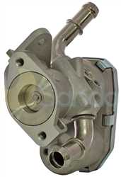 SVG72012 FRONT FORD Type 12V 