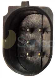 SVG72012 PLUG FORD Type 12V 