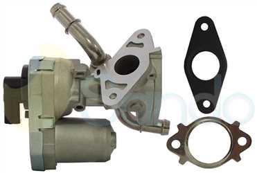SVG72012 SIDE FORD Type 12V 