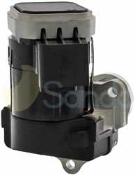 SVG73002 BACK VAG Type 12V 