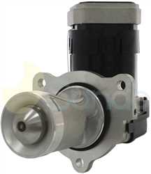 SVG73002 FRONT VAG Type 12V 