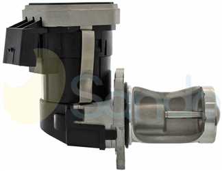 SVG73002 SIDE VAG Type 12V 