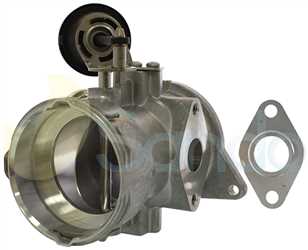 SVG73003 BACK VAG Type 12V 