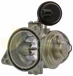 SVG73003 FRONT VAG Type 12V 