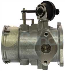 SVG73003 SIDE VAG Type 12V 