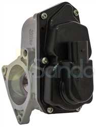 SVG73005 BACK VAG Type 12V 