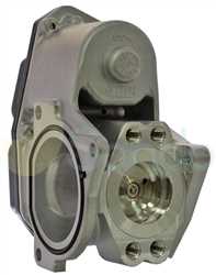 SVG73005 FRONT VAG Type 12V 